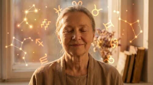 astrologie: ontdek welke sterrenbeelden vooral op zoek zijn naar innerlijke rust in plaats van fysiek herstel.