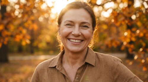 ontdek de 7 geheimen van mensen die hun jeugdige geest behouden naarmate ze ouder worden en leer hoe je vitaliteit en enthousiasme in het leven kunt houden.