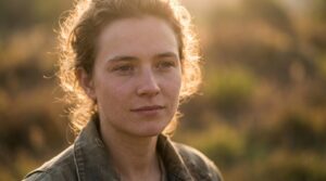 ontdek de blijvende impact van te vroeg volwassen worden en leer over zeven krachtpunten en kwetsbaarheden van vroegvolwassenen die hun leven vormgeven.