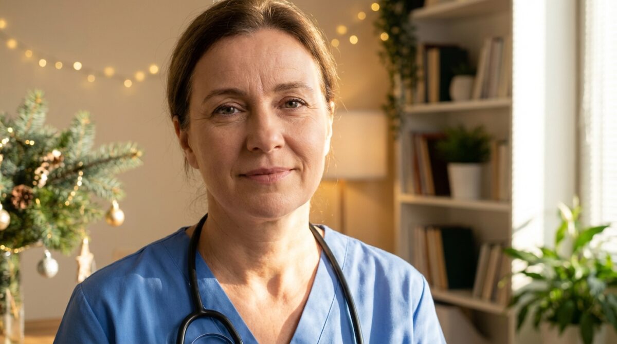 ontdek de expertsverklaring voor aanhoudende vermoeidheid in december en leer hoe je dit kunt aanpakken. lees meer over oorzaken en oplossingen.