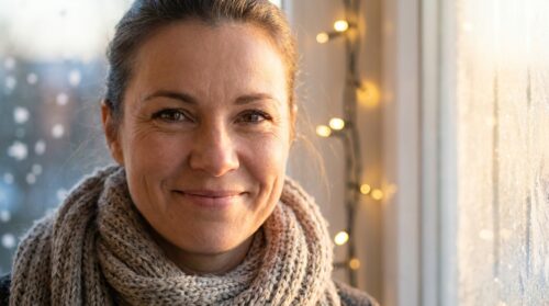 ontdek hoe drie sterrenbeelden in december hun leven weer in eigen hand nemen en positieve veranderingen omarmen.