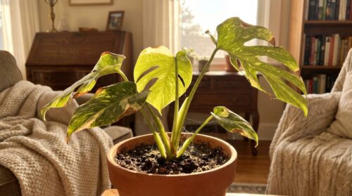 ontdek welke populaire planten ongeluk kunnen brengen en waarom je ze beter niet in huis haalt. lees onze gids om je huis gelukkig en veilig te houden.