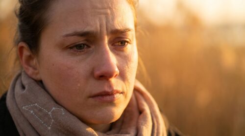 ontdek hoe dit sterrenbeeld stress bestrijdt en welke impact dit heeft op hun geestelijke gezondheid. lees meer over de prijs die ze hiervoor betalen.