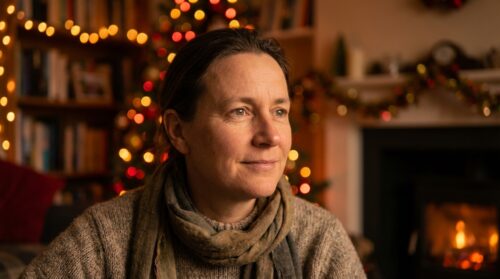 ontdek welk sterrenbeeld tijdens de feestdagen de behoefte voelt om zichzelf te beschermen door afstand te nemen van de familie.