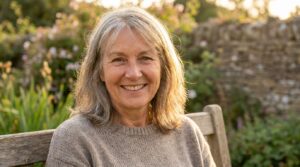 ontdek hoe een gezamenlijke droom gepensioneerden helpt succesvol zelfontplooiing te bereiken vóór hun 65ste en een vervullend nieuw hoofdstuk te starten.