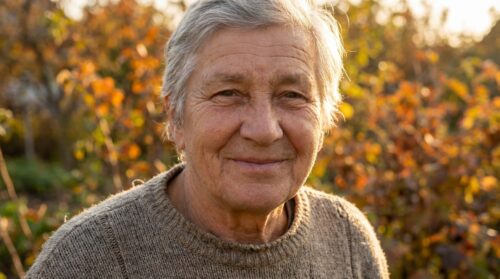 ontdek eenvoudige en krachtige gewoonten om je pensioen te omarmen als een nieuw en betekenisvol levenshoofdstuk, en geniet van elke fase vol voldoening en groei.