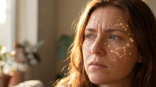 emotionele astrologie: ontdek waarom bepaalde sterrenbeelden momenteel moeite hebben met loslaten en hoe je hiermee kunt omgaan.