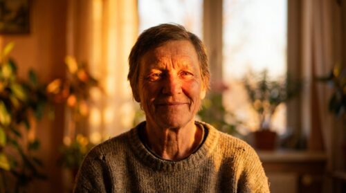 ontdek welke sterrenbeelden heimelijk de voorkeur geven aan hun eigen gezelschap en genieten van eenzaamheid. perfect voor introverte zielen die rust zoeken.