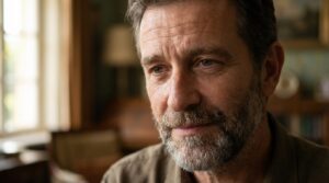 ontdek de gedragingen van mannen die in stilte hun vertrouwen in hun potentieel verloren, en leer hoe psychologie deze stille worstelingen verklaart.