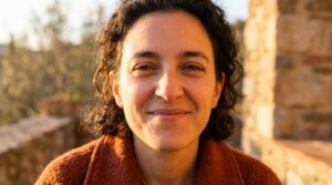 ontdek wat het gedrag van iemand die graag voor wil lopen onthult over zijn of haar persoonlijkheid. begrijp de achterliggende motieven en karaktertrekken.