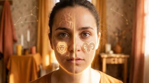 ontdek welke twee sterrenbeelden in december worden geconfronteerd met een onontkoombare waarheid en wat dit voor hen betekent.