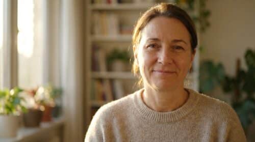 ontdek hoe u het respect van uw kinderen als volwassenen kunt verdienen door deze 8 schadelijke gewoonten los te laten. verbeter uw relatie en opvoedingsstijl vandaag nog.