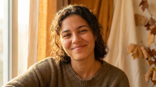 ontdek wanneer je beter geen sorry zegt in het leven, zelfs als het beleefd lijkt. leer wanneer het belangrijk is om sterk te blijven zonder onnodig excuses aan te bieden.