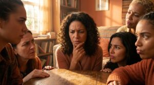 ontdek de nieuwste psychologische doorbraken die verklaren waarom domheid binnen groepen toeneemt en wat dit betekent voor samenwerking en besluitvorming.