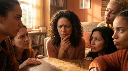 ontdek de nieuwste psychologische doorbraken die verklaren waarom domheid binnen groepen toeneemt en wat dit betekent voor samenwerking en besluitvorming.