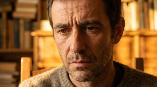 ontdek de onbekende gedragingen van mannen die hun eigen potentieel verliezen, gebaseerd op diepgaande psychologische inzichten.