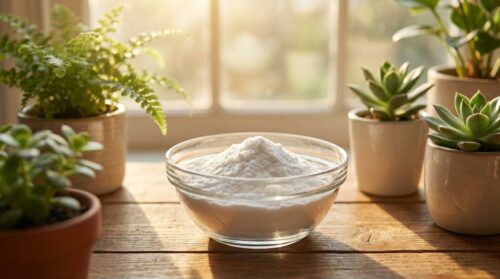 ontdek een eenvoudige en effectieve huismethode om vochtproblemen aan te pakken zonder gebruik te maken van een ontvochtiger. houd je huis droog en comfortabel op een natuurlijke manier.