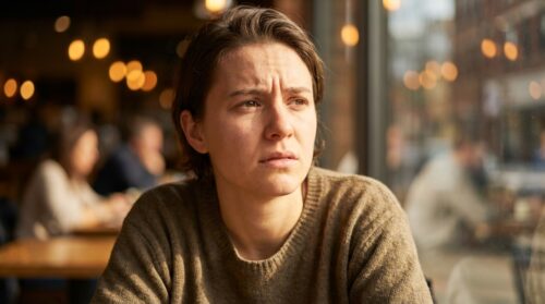 ontdek de drie vervelende gedragsgewoonten die volgens psychologen onze sociale relaties negatief beïnvloeden en leer hoe je ze kunt vermijden voor sterkere connecties.