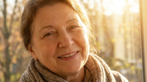 ontdek de 8 gedeelde gewoonten van mensen die op een mooie manier ouder worden, volgens de psychologie. leer hoe je gezond en gelukkig ouder kunt worden.