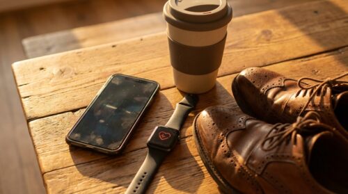 ontdek de unieke statussymbolen die speciaal betekenisvol zijn voor de middenklasse en leer hoe deze objecten sociale identiteit en klassebewustzijn weerspiegelen.