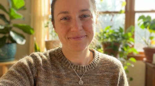 ontdek subtiele gewoonten die je helpen om continu te groeien en jezelf beter te ontwikkelen, zelfs in kleine stappen.