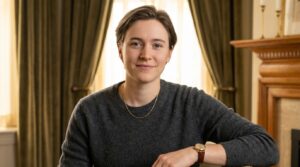 ontdek tien subtiele signalen die aangeven dat iemand uit een vermogende familie komt, zonder dat dit expliciet wordt genoemd.