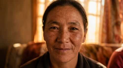 ontdek de verborgen manipulatieve zinnen die je gemakkelijk over het hoofd kunt zien en leer hoe je ze herkent om beter kritisch te blijven.