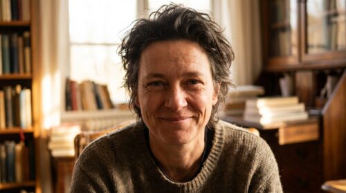 ontdek verrassende gewoontes van mensen die van nature intelligent overkomen en leer hoe deze gedragingen hun slimme uitstraling versterken.