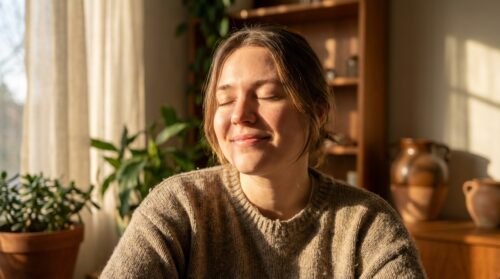 ontdek waarom gedwongen ontspanning vaak niet werkt en leer welke effectieve ontspanningstechnieken echt resultaat bieden voor een betere mentale gezondheid.