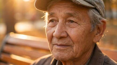 ontdek waarom hechte vriendschappen op je 70e vaak ontbreken en leer over de 7 onderliggende houdingen die dit veroorzaken. begrijp en verbeter je sociale relaties op latere leeftijd.