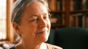 ontdek waarom herinneringen aan het verleden niet willekeurig zijn en wat je geest je probeert te vertellen, volgens psychologen. begrijp de betekenis achter je herinneringen en hoe ze je beïnvloeden.