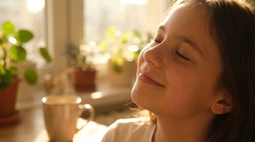 ontdek waarom korte pauzes soms effectiever zijn voor herstel dan meerdere uren slaap en hoe je je energieniveau kunt optimaliseren gedurende de dag.