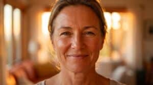 ontdek waarom sommige mensen na verloop van tijd aantrekkelijker lijken te worden en leer de psychologische inzichten achter deze fascinerende verschijnselen.