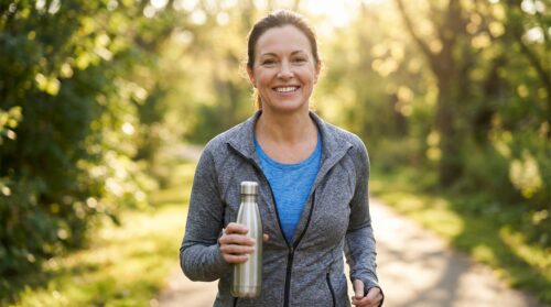 wandelen is gezond, maar vermijd deze vijf veelvoorkomende fouten die bijna iedereen maakt om optimaal van je wandelingen te genieten.